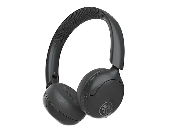 JLab Go Lux ANC headphones price chart