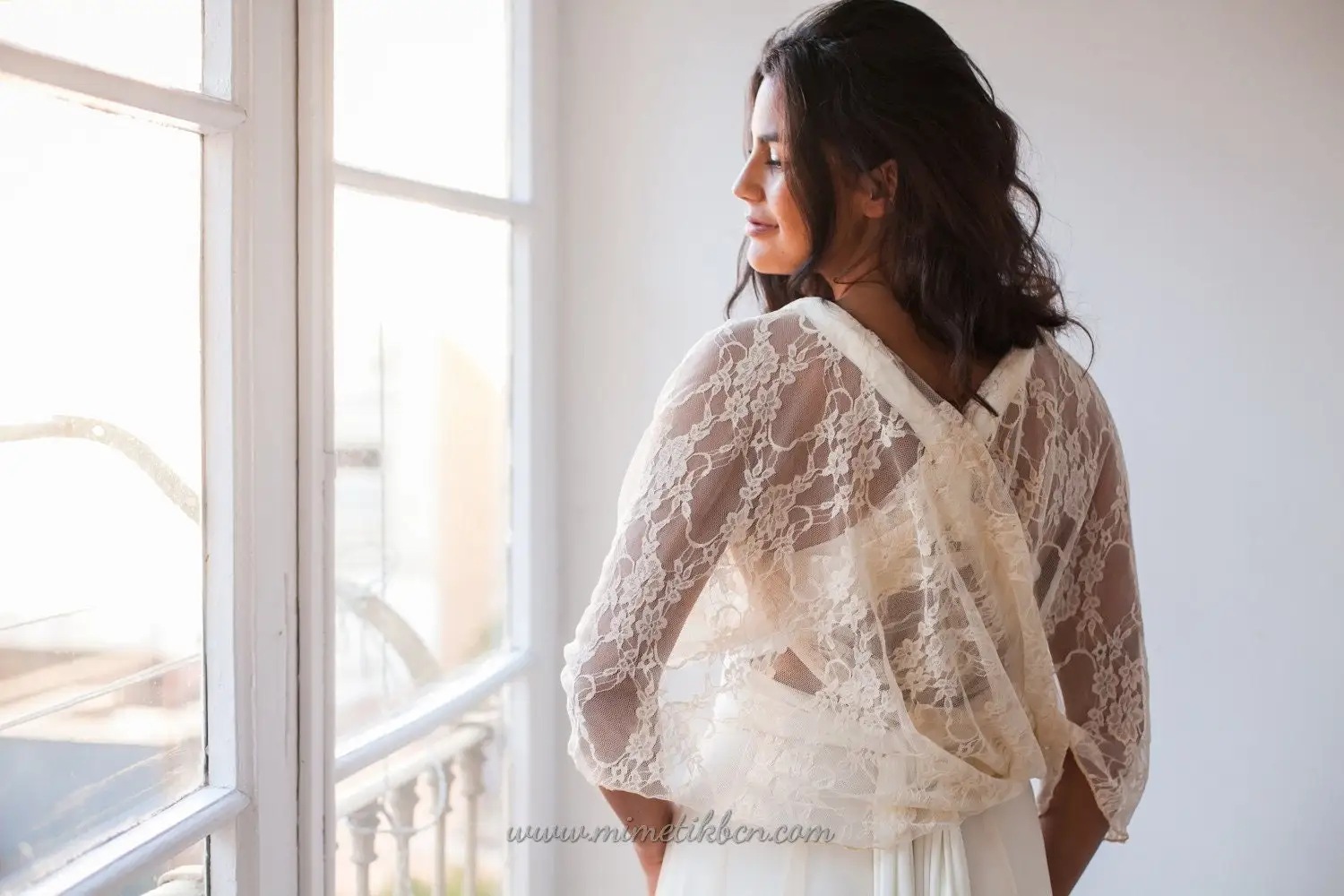 DEWALT Onyx Bluetooth Speaker final verdict