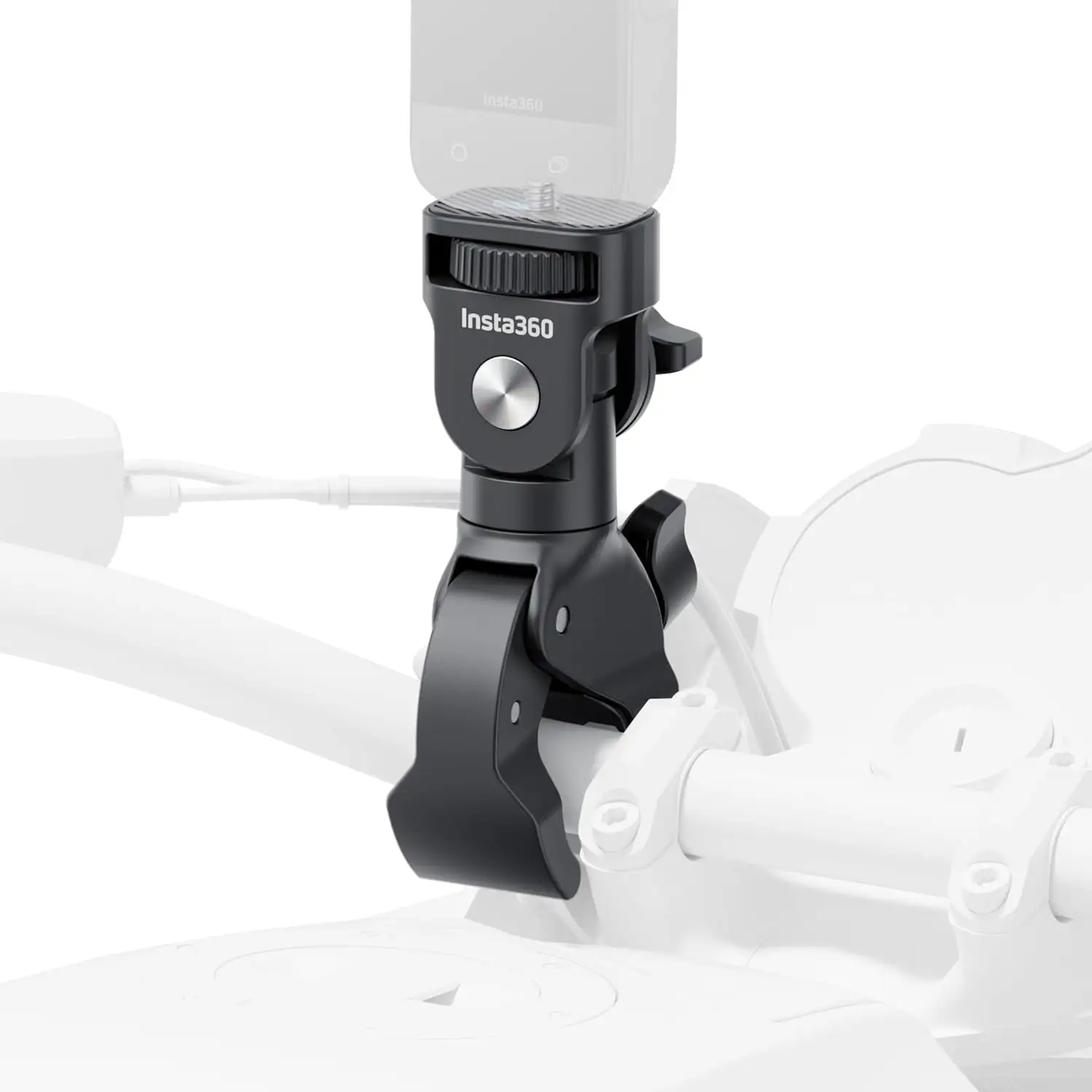 PGYTECH CapLock U-Bolt Mount price and value display