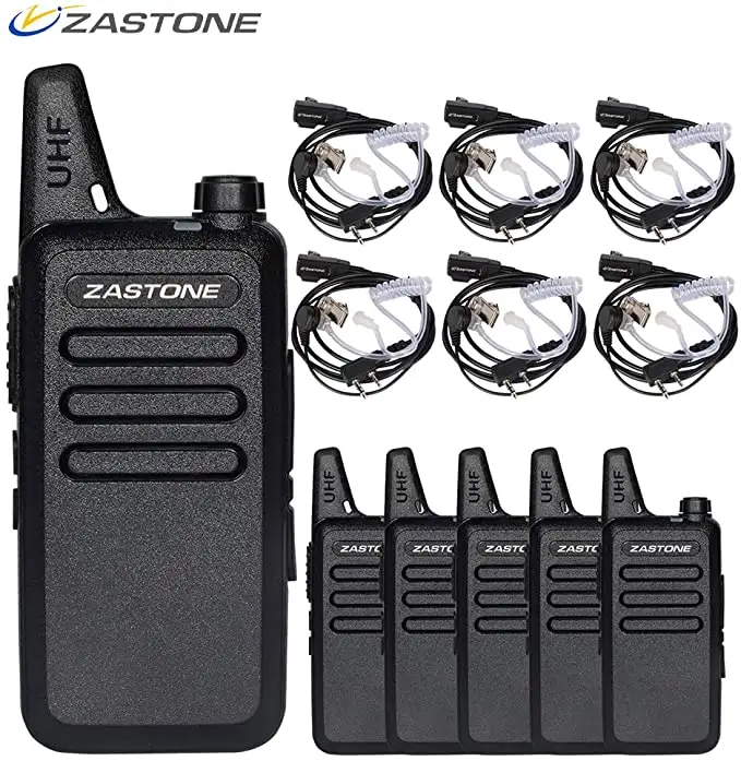 ASURION Home Improvement Plan Review: Worth It?