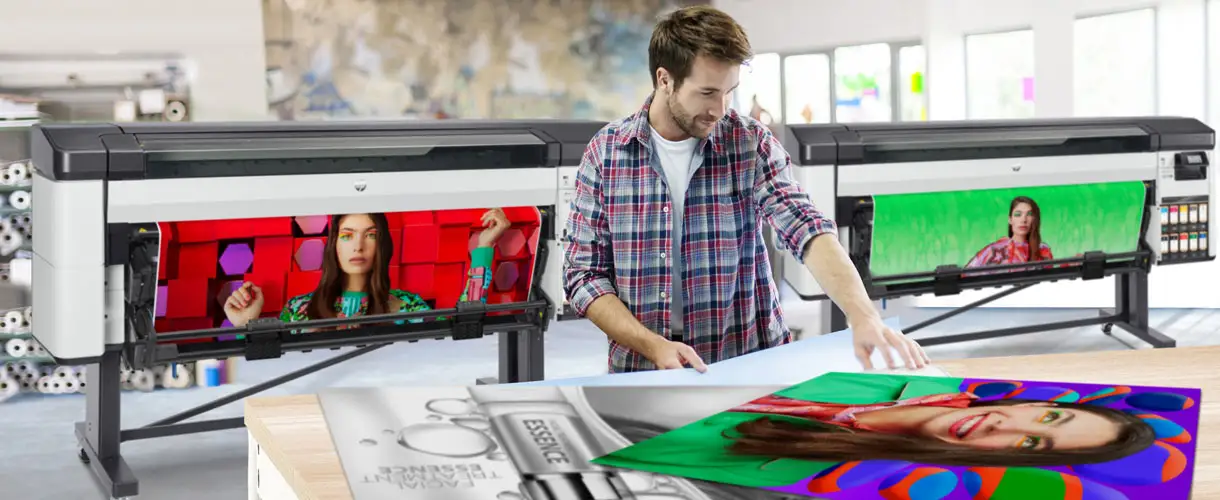 HP Premium 32 lb paper ream packaging