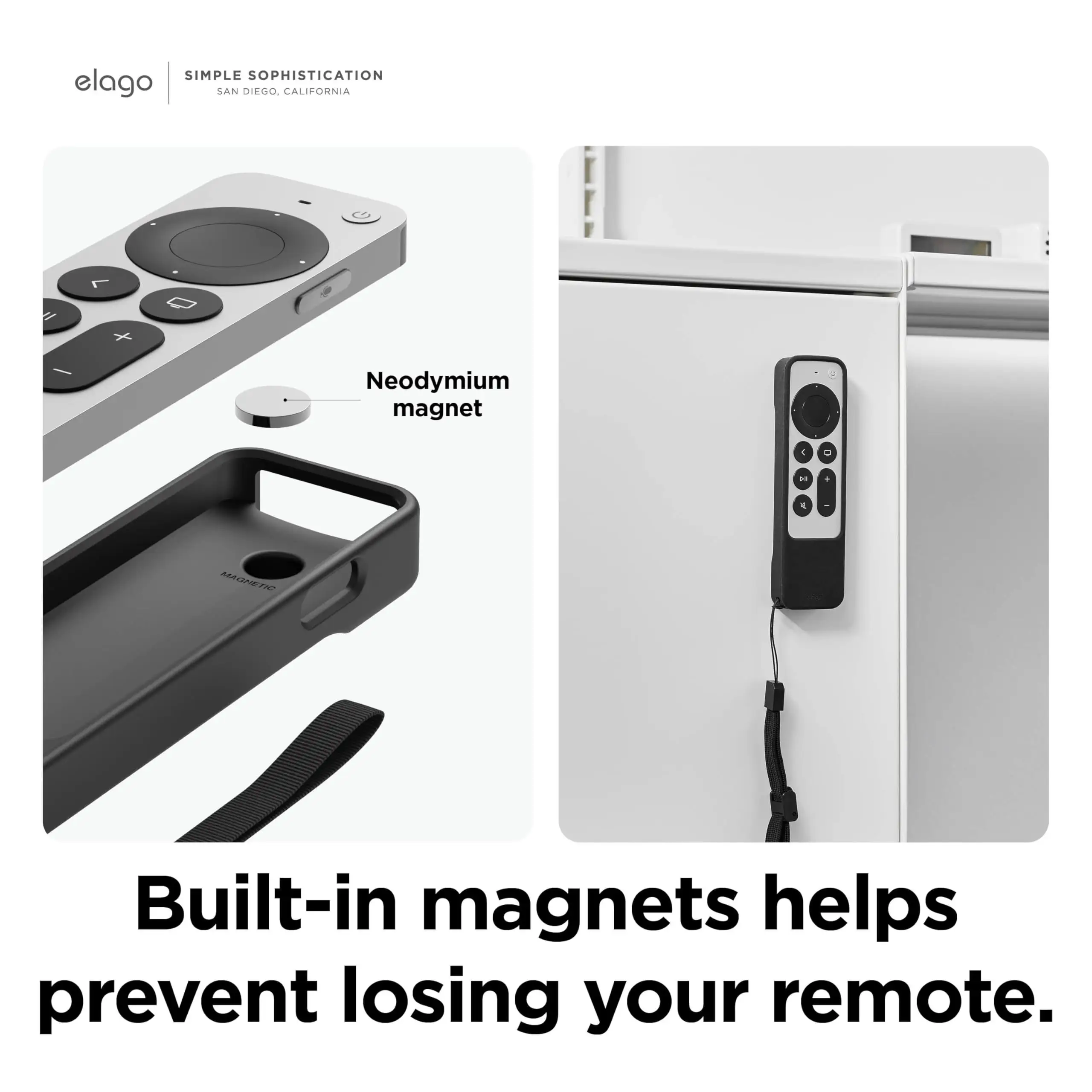 Apple TV Siri Remote 3rd Gen Review: Worth Buying?