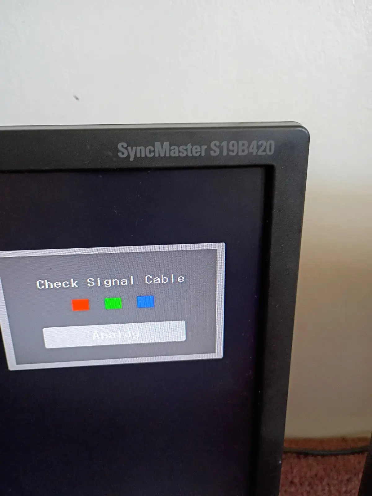 Sony PlayStation PS4 Slim with DualShock controller