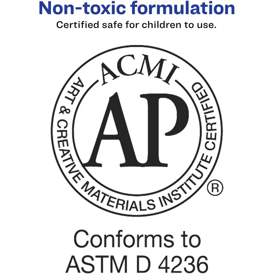 Kensington Orbit Wireless Trackball with wrist rest