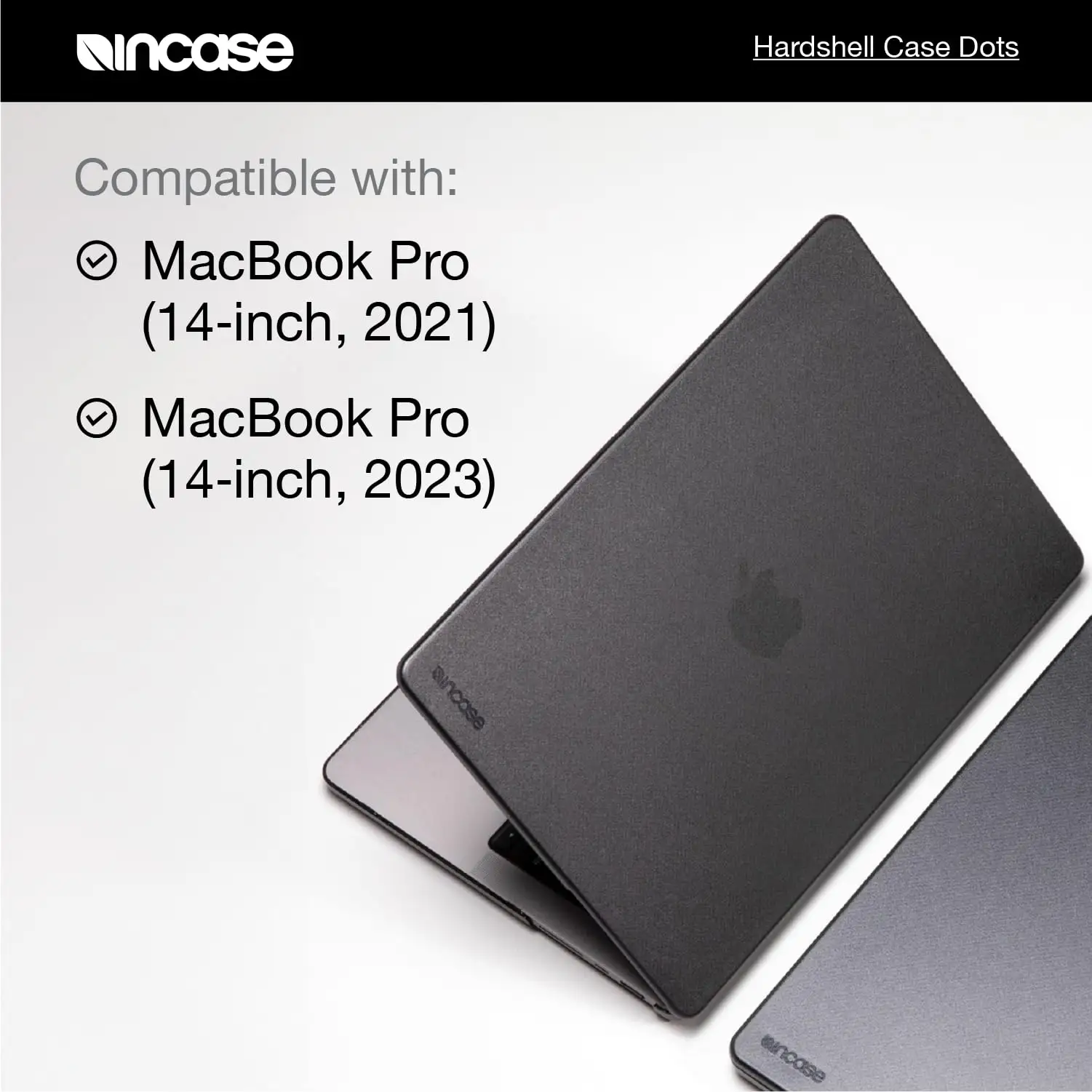Incase Woolenex MacBook Pro 14 Case Review & Verdict