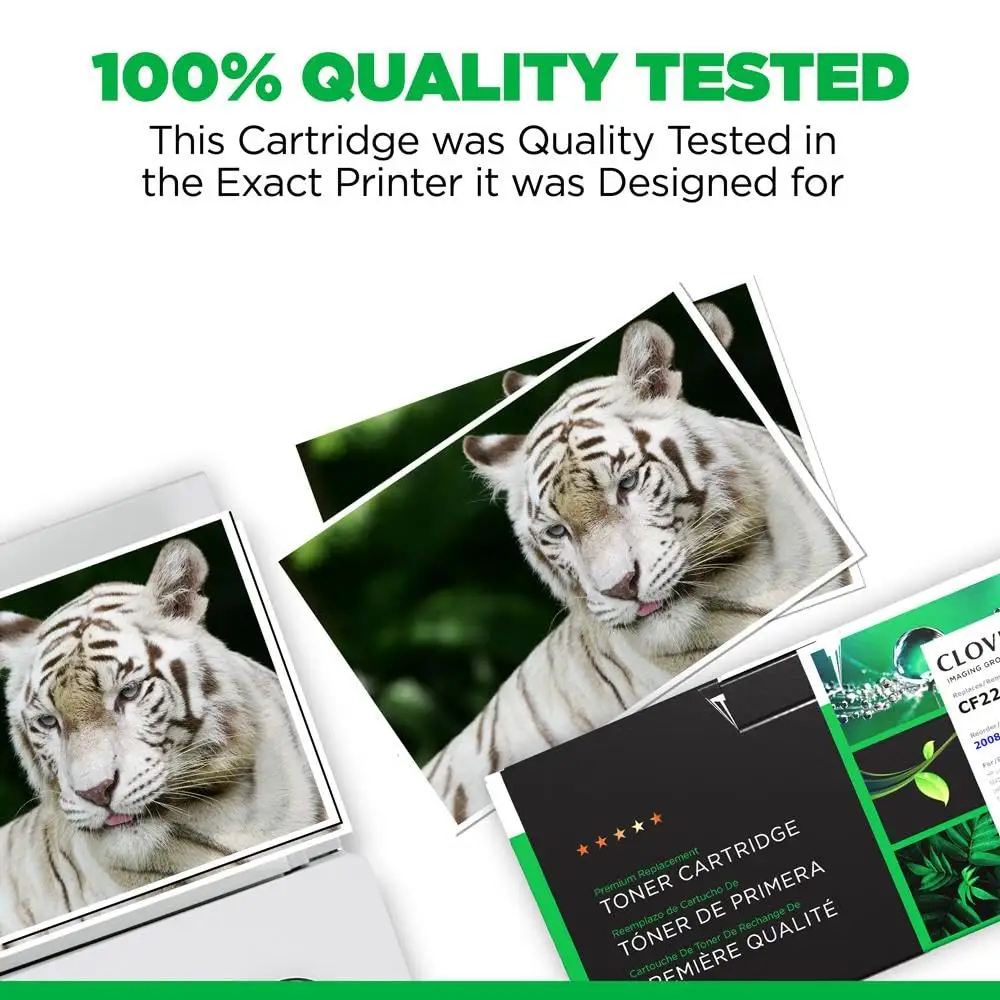 Dell M11XH Toner Review: Reliable but Fit Issues