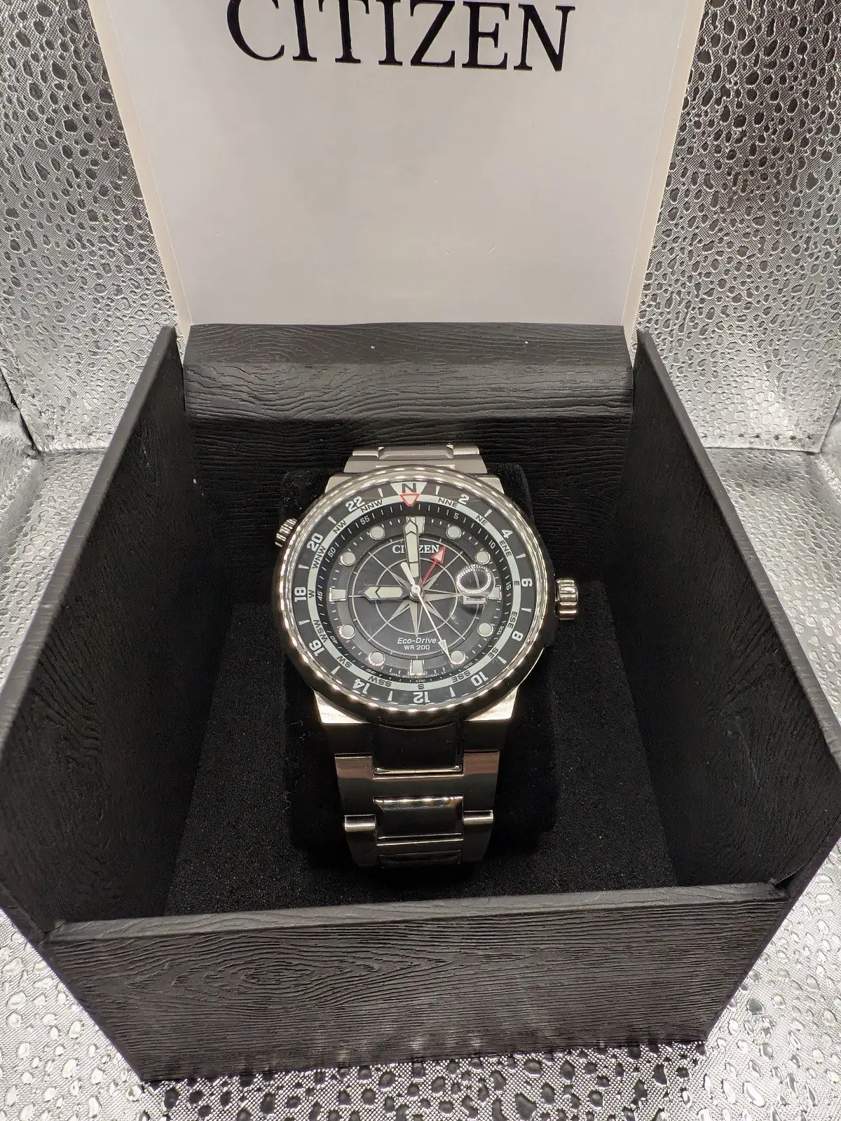 Brother DR223CL Drum Unit Review: Worth Buying?