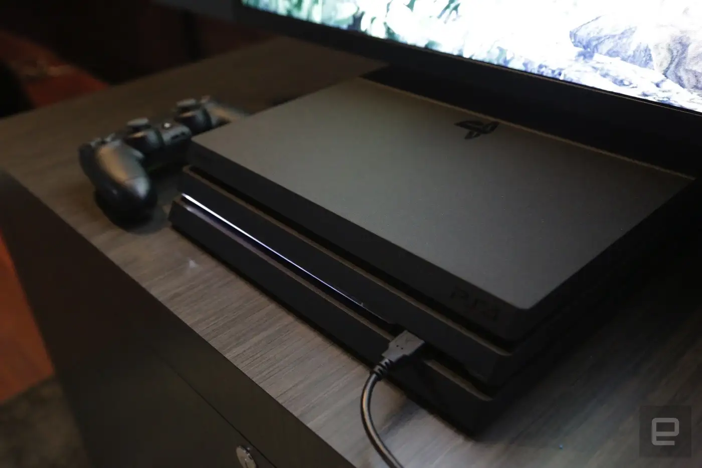 Sony PS4 Slim 1TB Review: Worth Buying in 2025?