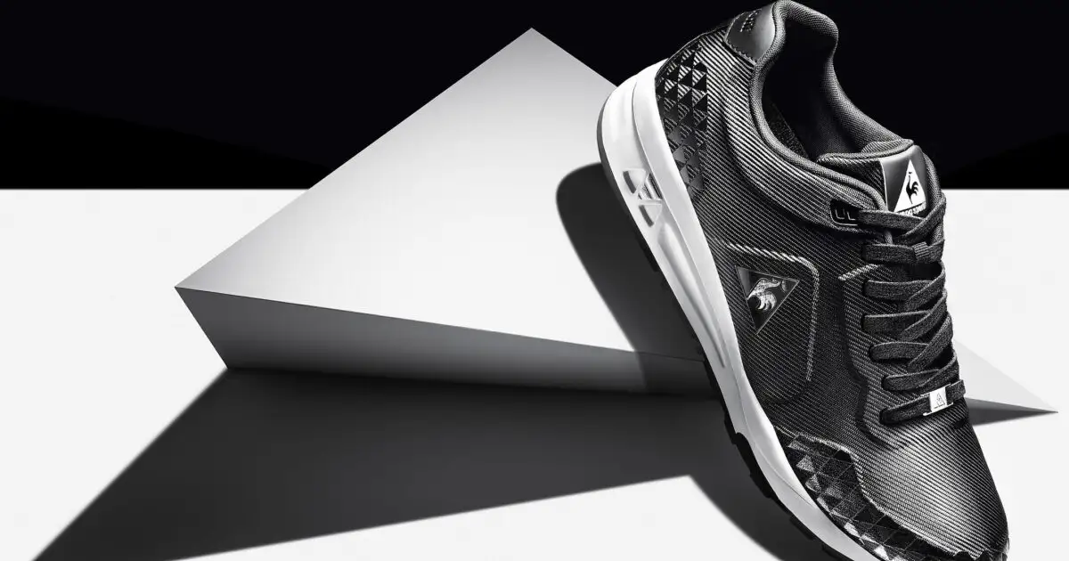 Arlo Dual Charging Station Review: Strong But Not Perfect