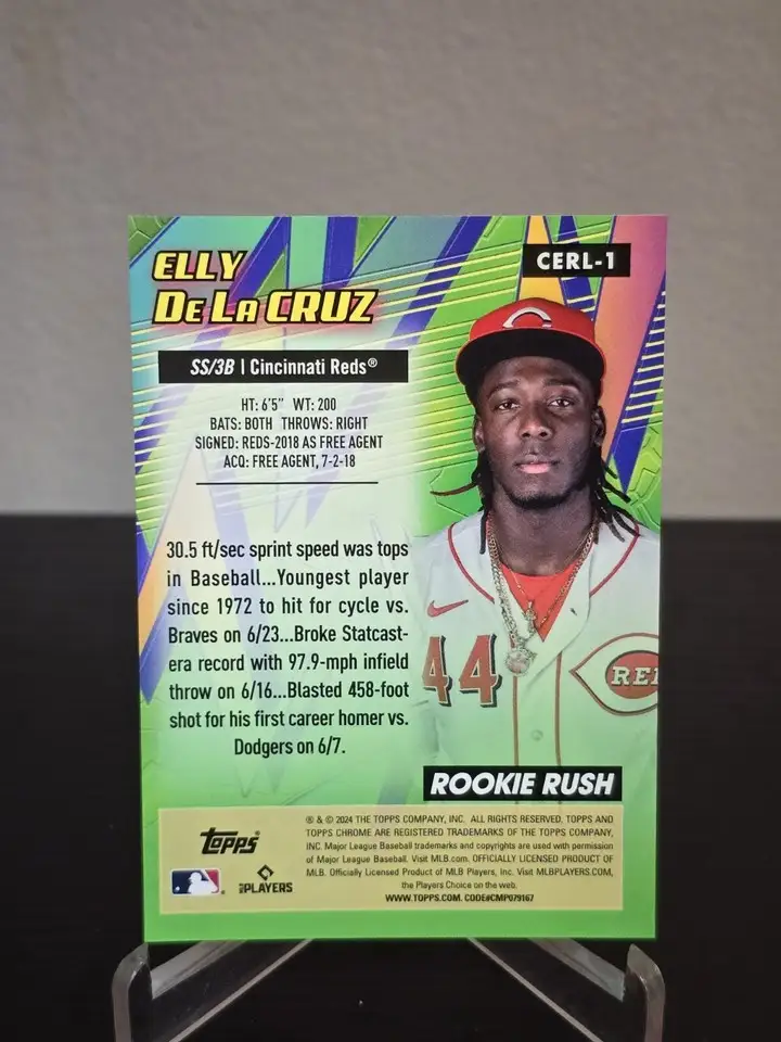 BAGSMART Teacher Tote Bag for Women travel-ready tote view