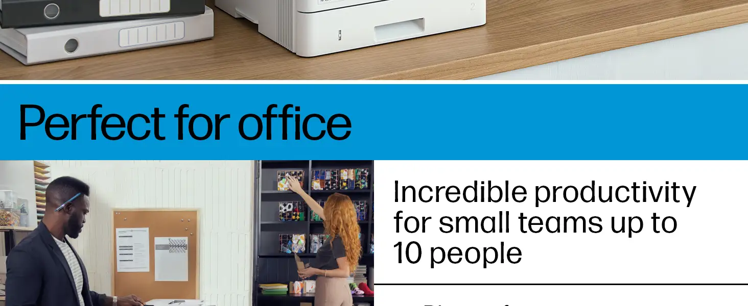 ASURION Office Equipment Plan Review: Worth Buying?