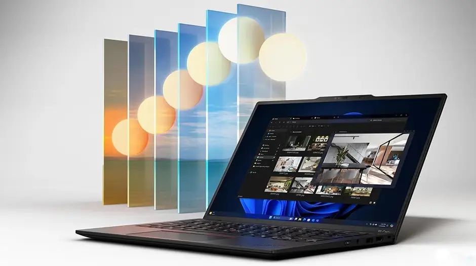 Lenovo ThinkPad X1 Carbon Gen 13 Review: Strong but Pricey