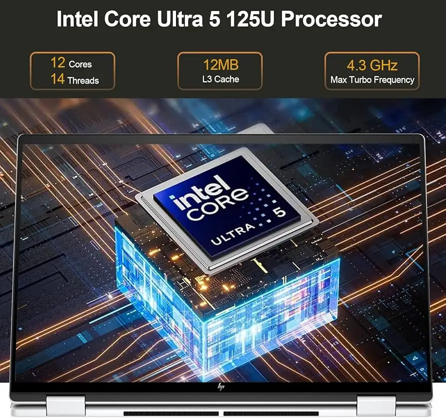 HP Envy x360 16 Review: Premium 2‑in‑1 with Caveats