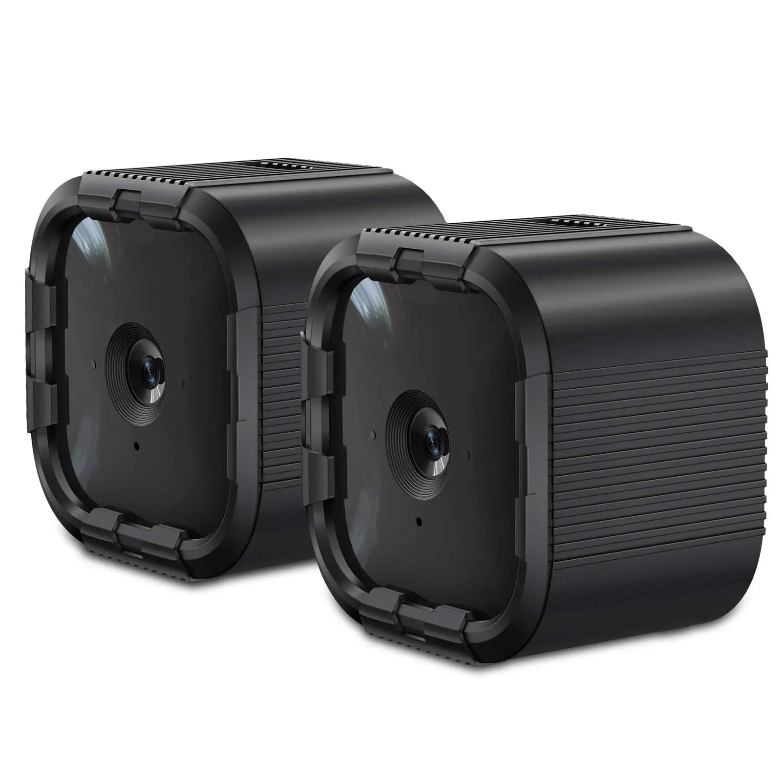 Blink Mini Indoor Camera price and value chart