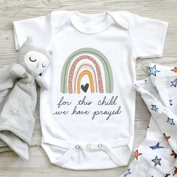 ASURION Floorcare Protection Plan final verdict