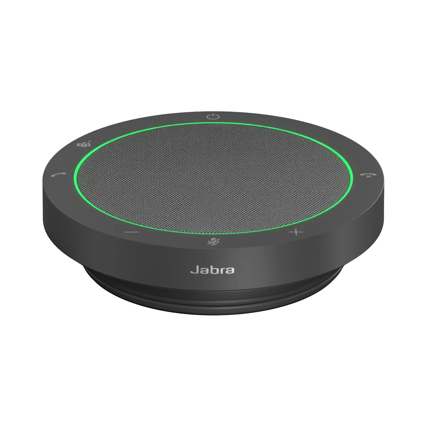 Jabra Speak2 40 portable speakerphone pricing chart