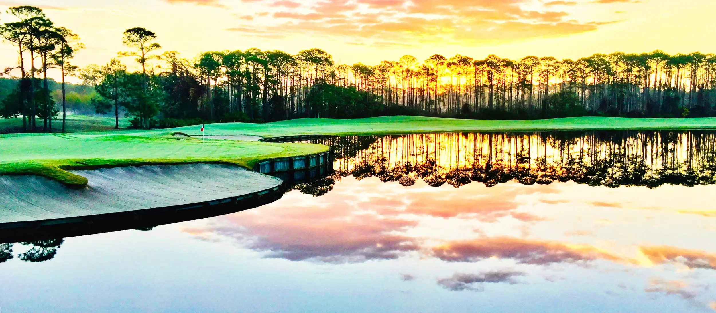 Garmin Approach CT10 full set value and buying tips