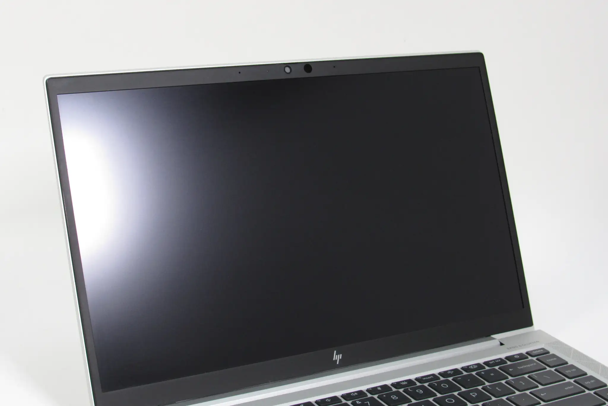 HP EliteBook 840 G7 Renewed Review: Strong Buy Verdict