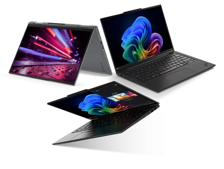 Lenovo ThinkPad X1 Carbon Gen 13 product image