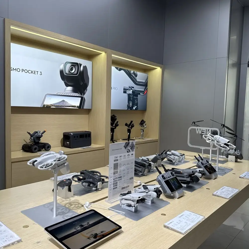 ASURION Desktop Protection Plan final verdict summary