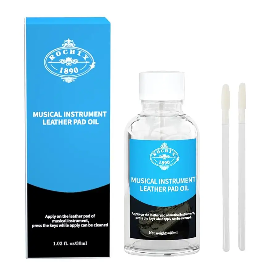 Brother HL-L3295CDW final verdict for high-volume office printing