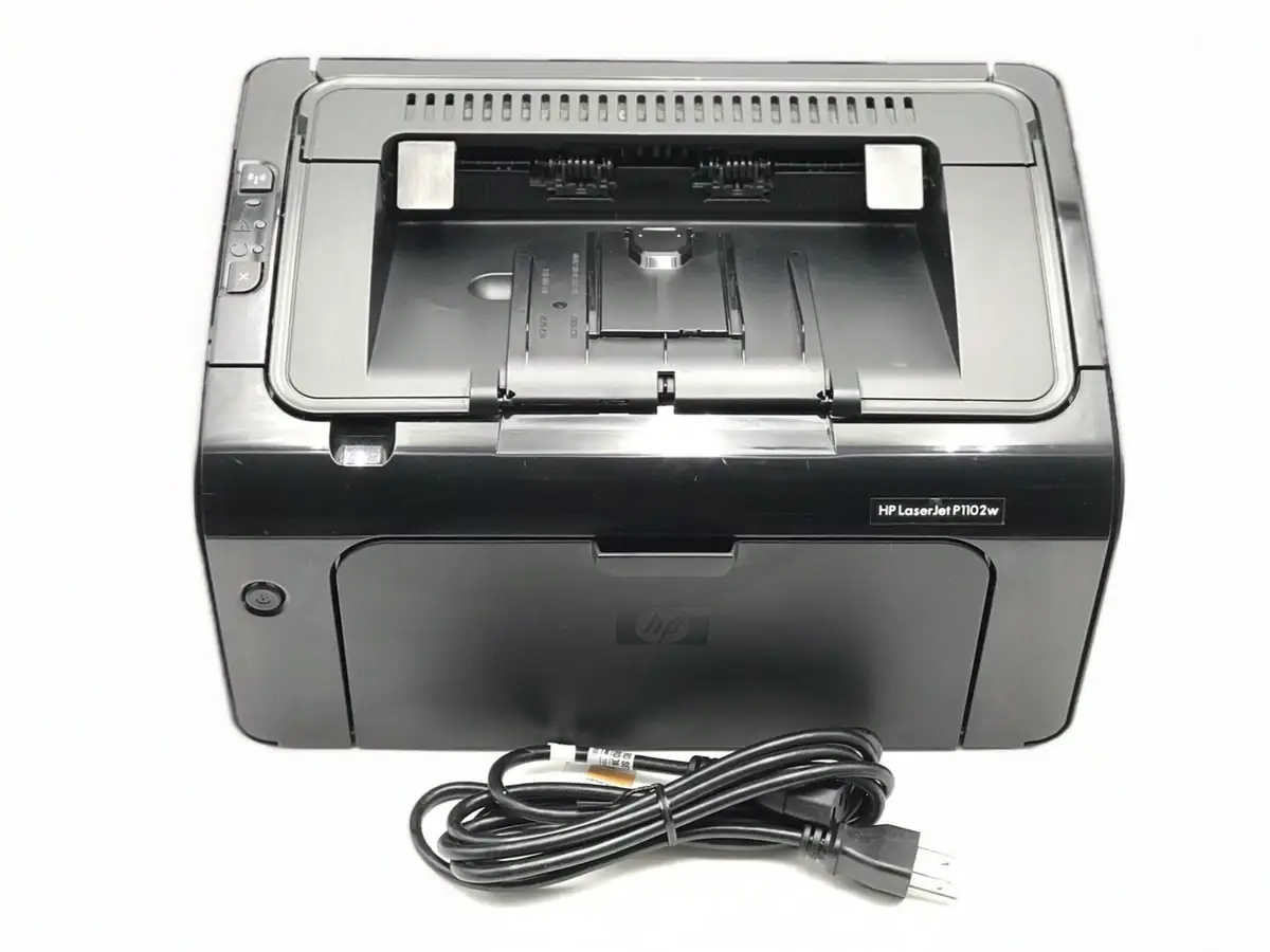 HP LaserJet MFP M234sdw Review: Fast Prints, Scan Caveats