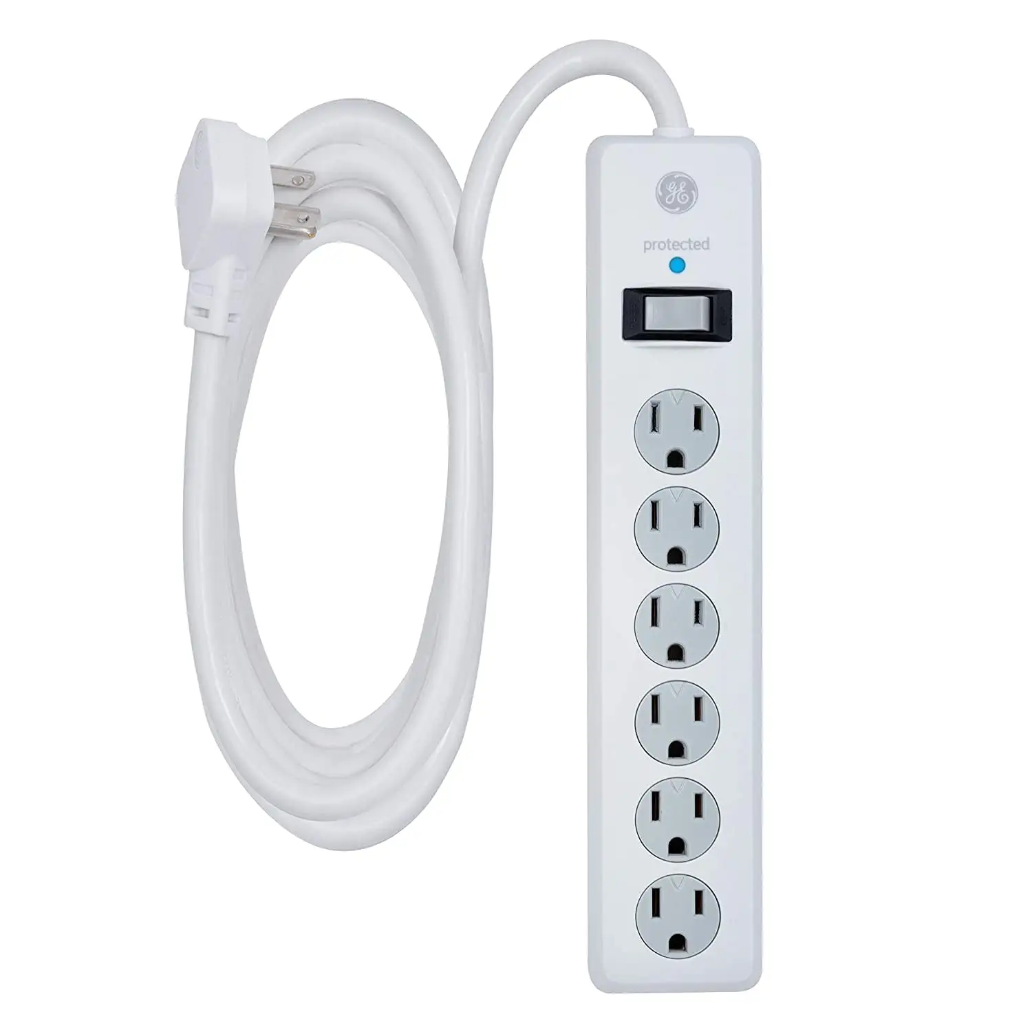 Tripp Lite 7 Outlet Surge Protector Review: Worth Buying?