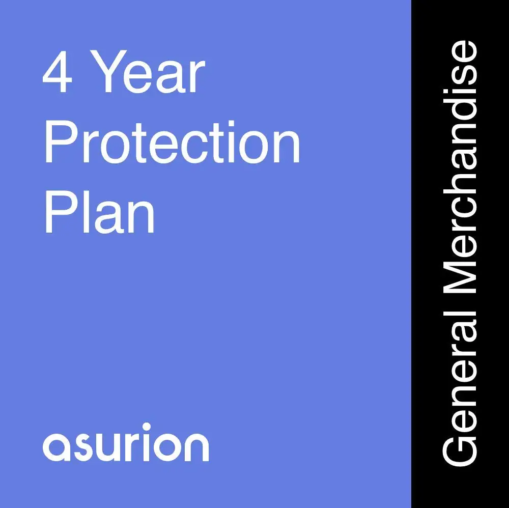 ASURION Kitchen Protection Plan trust and reliability feedback
