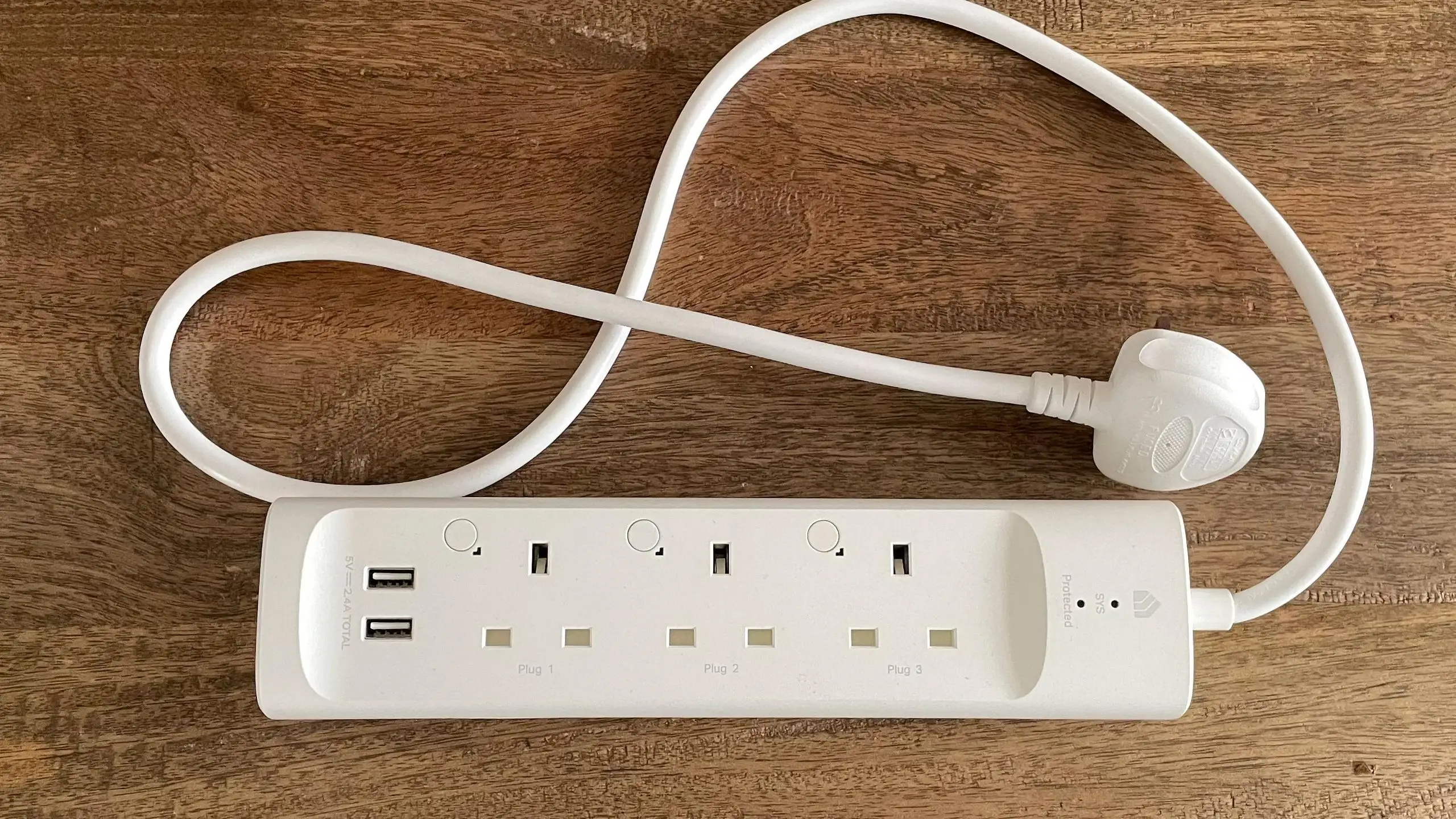 Kasa Smart Plug KP303 Review: Conditional Buy Verdict