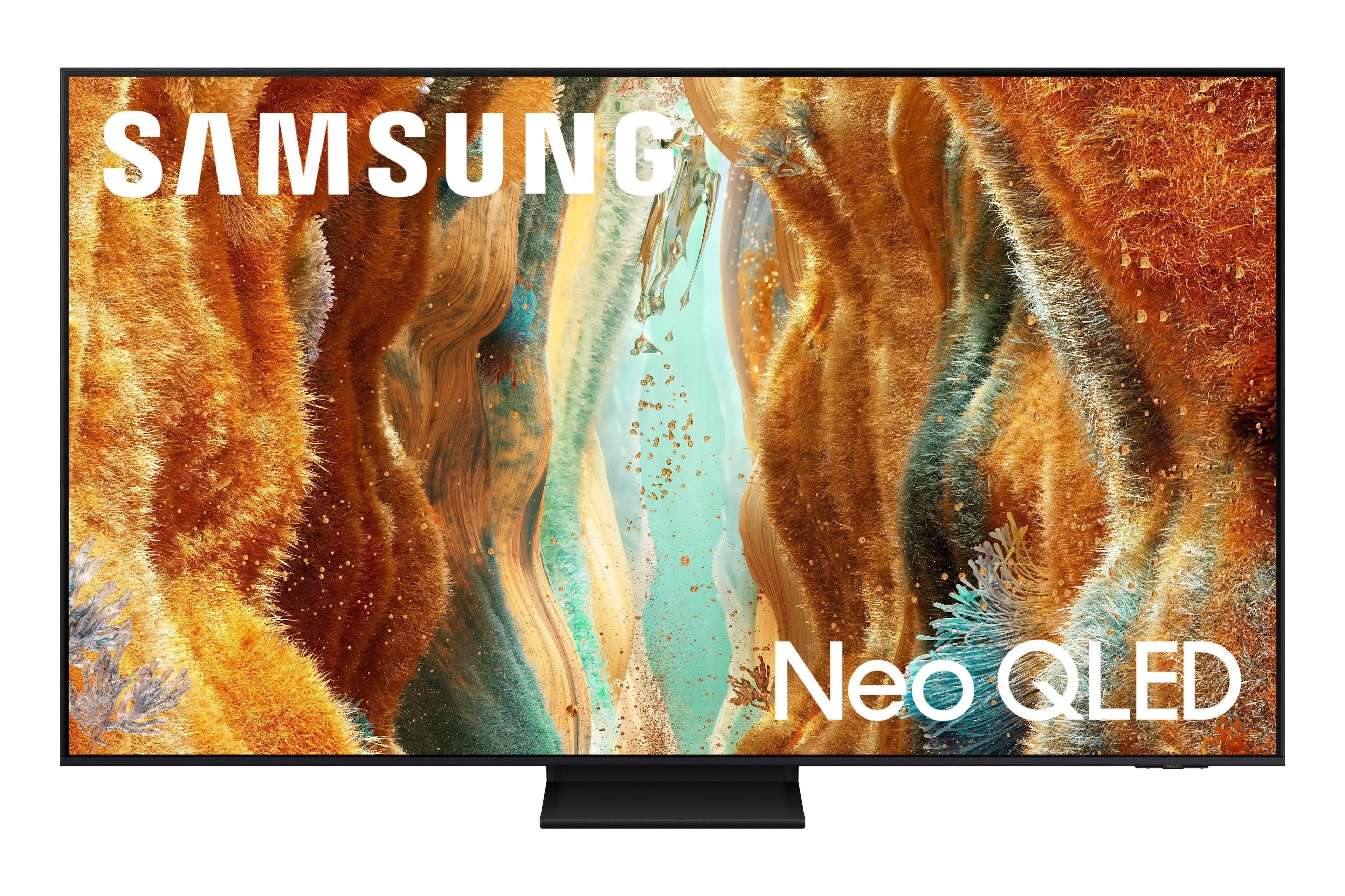 LG 24LQ520S-PU Smart TV Review: Compact but Capable