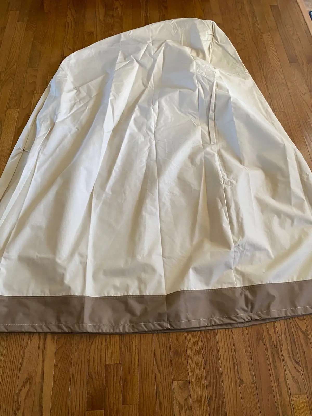 HP 972X Magenta Cartridge Review: Conditional Buy (7.6/10)