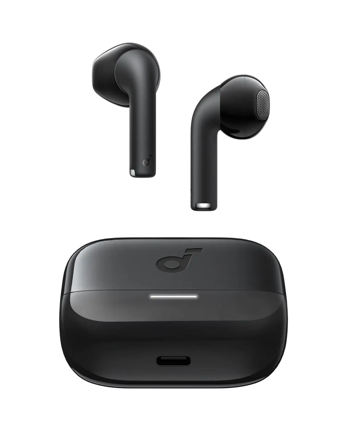 Soundcore K20i earbuds alternatives comparison