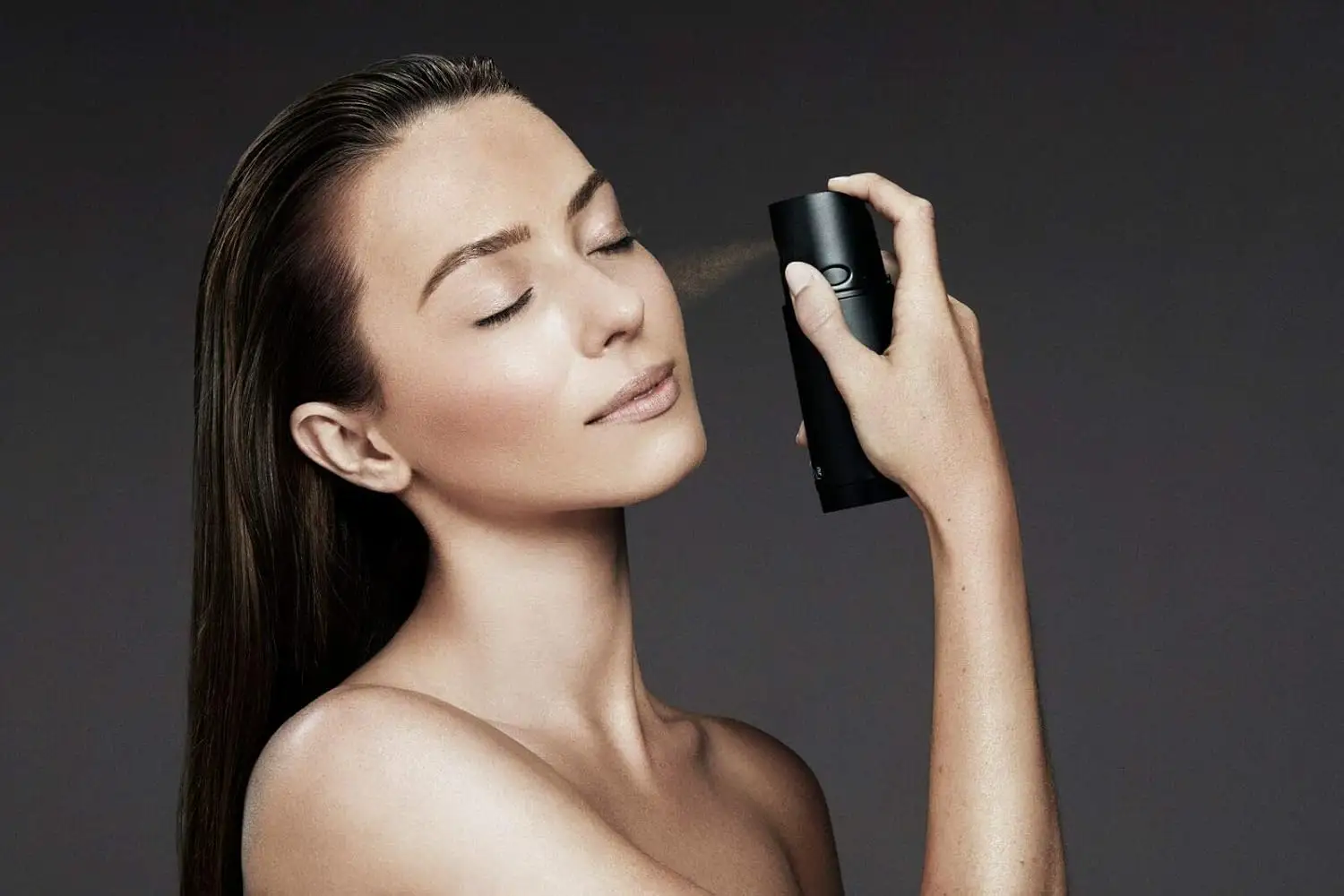 Hasbro Twister Ultimate Review: Fun Upgrade or Flop?