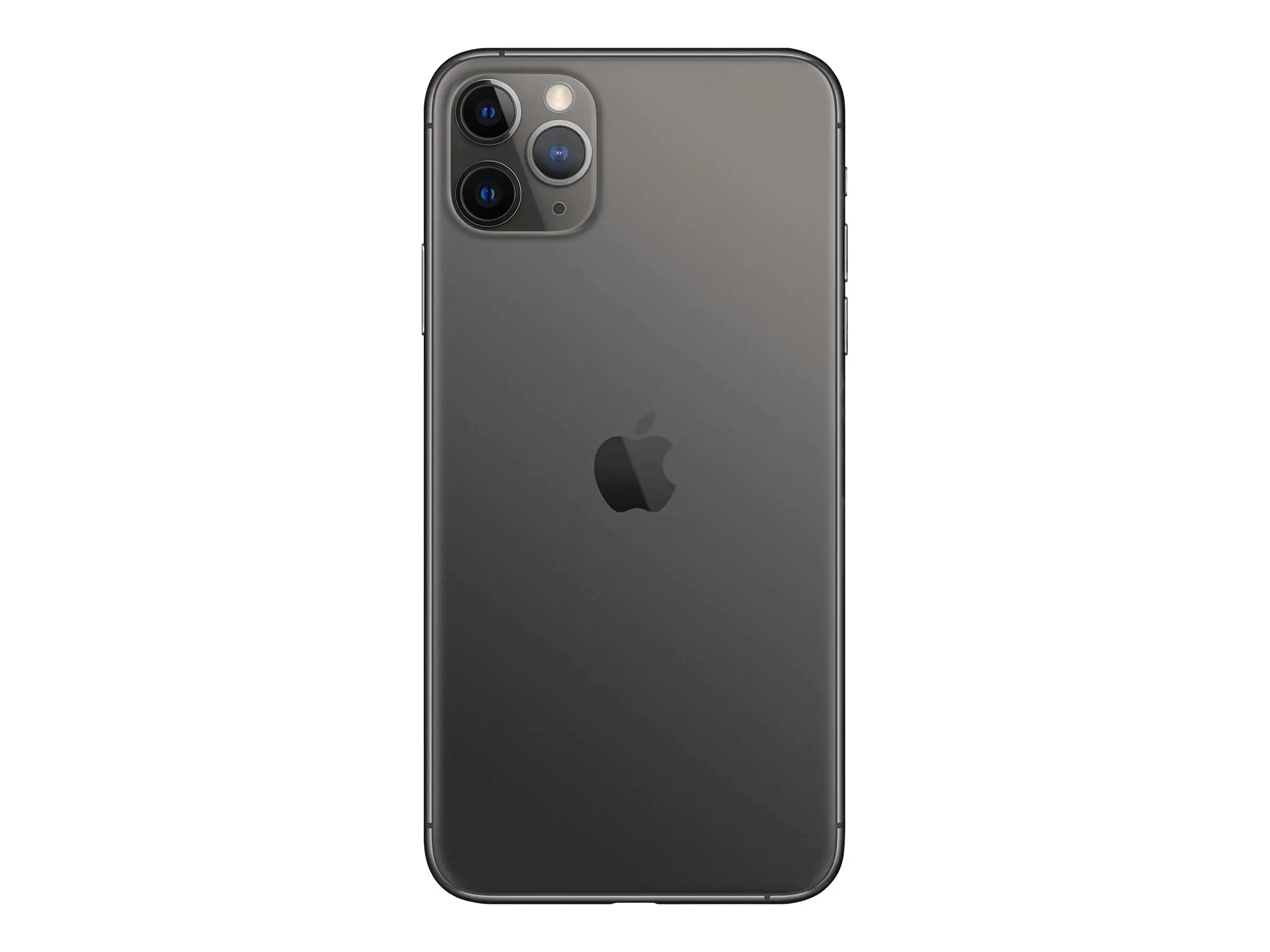 Apple iPhone 11 Pro Max final verdict summary
