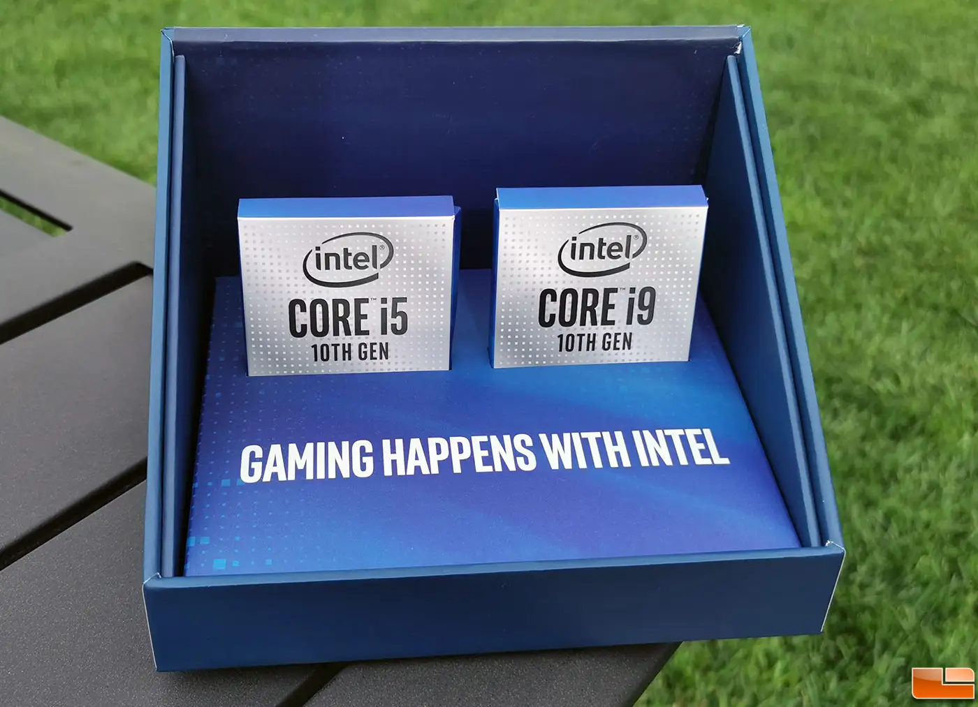 Intel Core Ultra 5 Review: Efficiency Wins, Gaming Lags