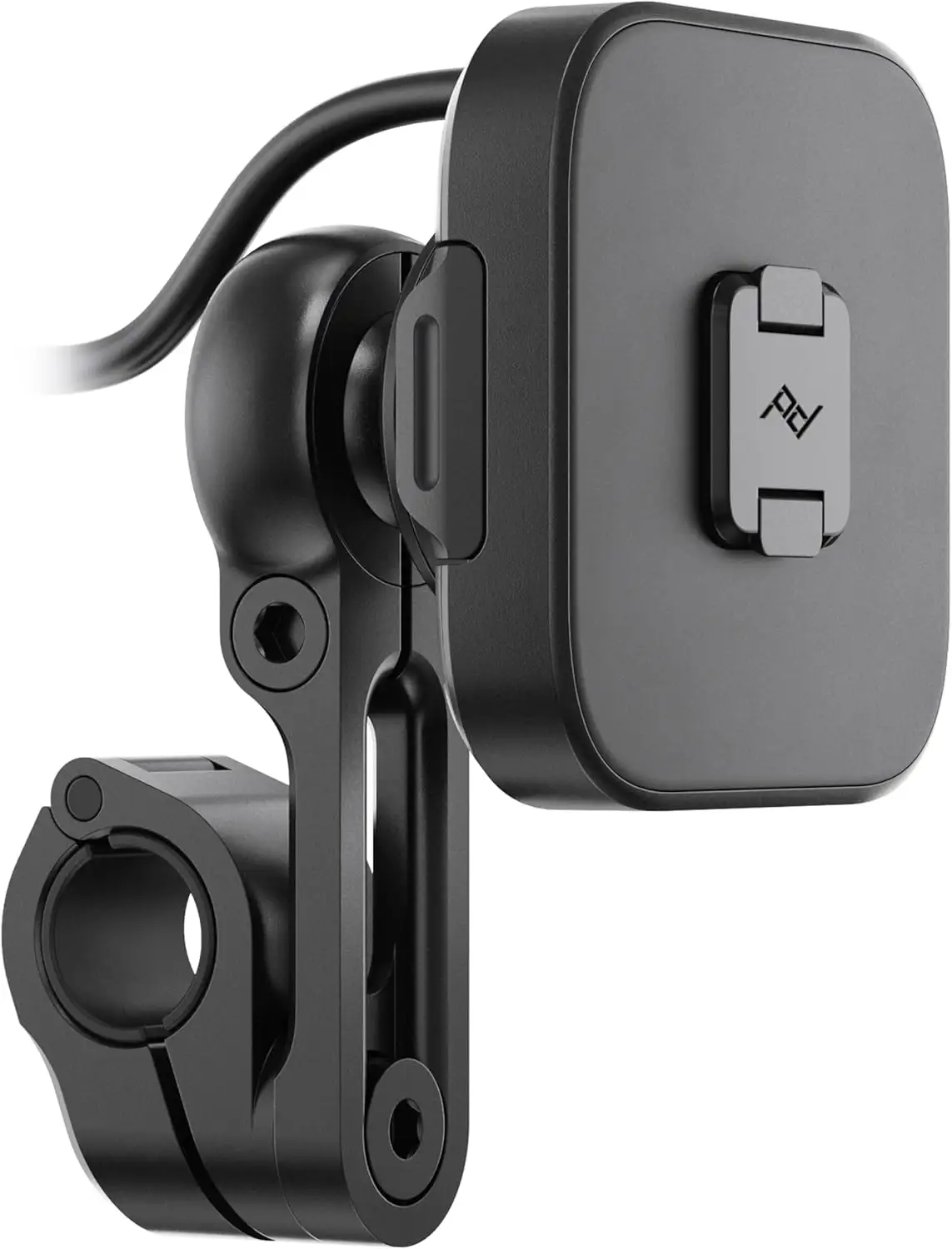 Peak Design Brake/Clutch Mount Review: Conditional Buy