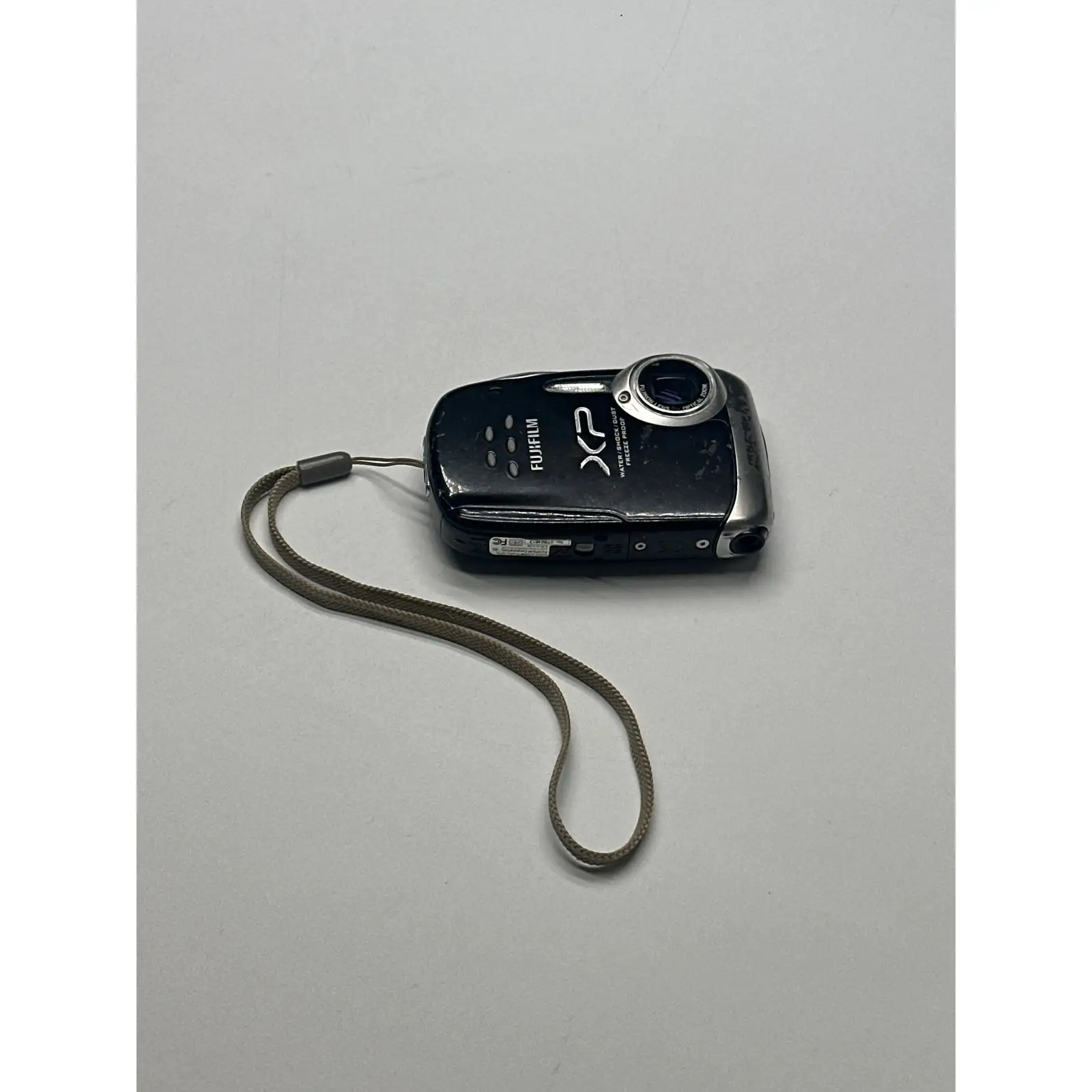 NETGEAR EX6400 AC1900 alternatives focus on stability