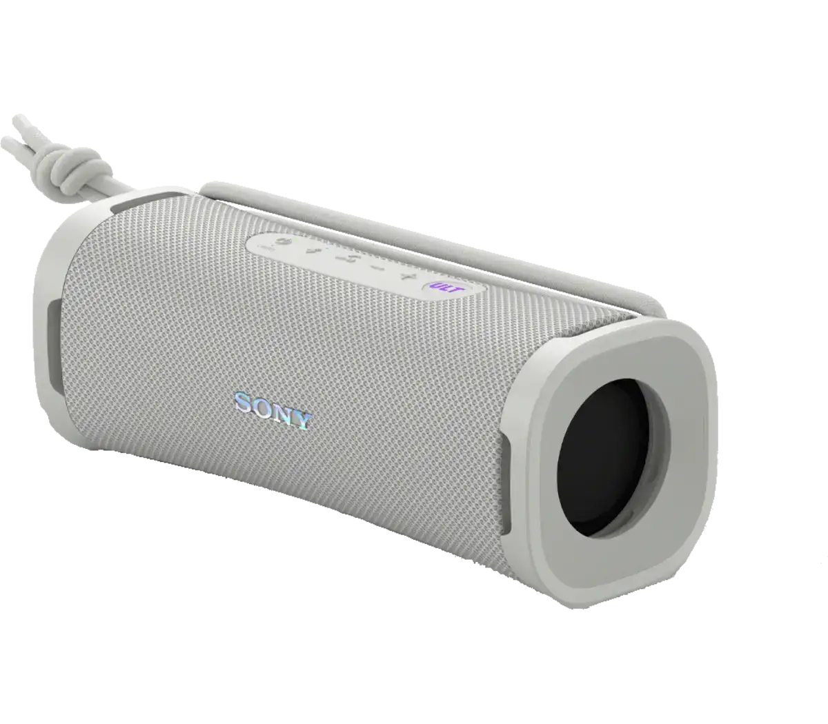 Sony Marine Audio Speakers XSMP1611 product image