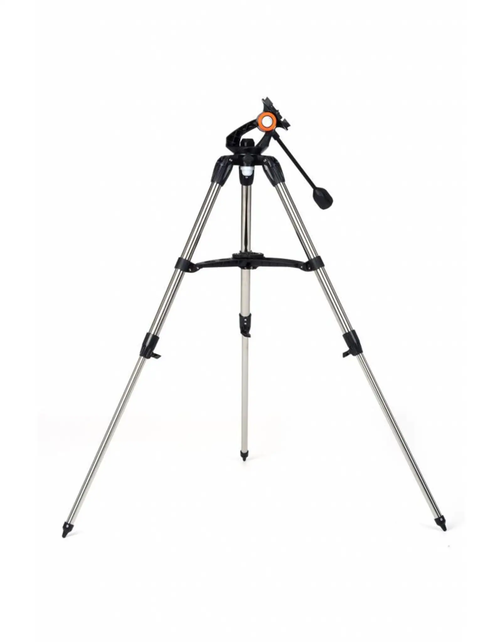 Celestron Inspire 100AZ Review: Beginner Scope Verdict