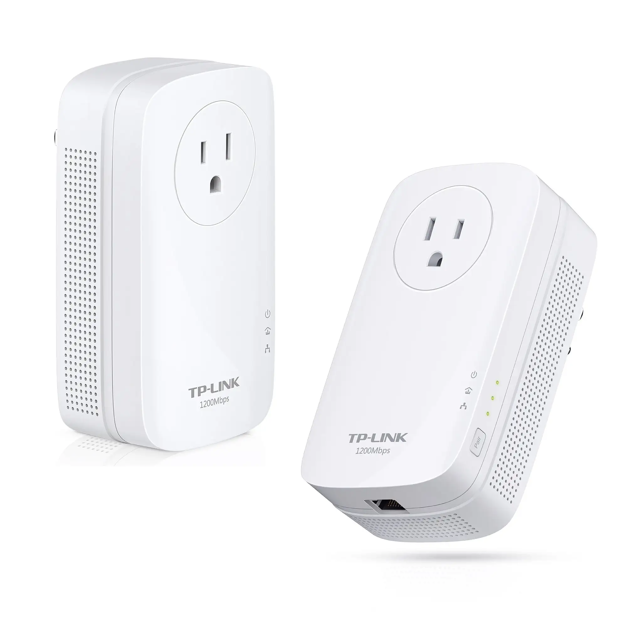 TP-Link RE220 WiFi Extender Review: Budget-Friendly Verdict