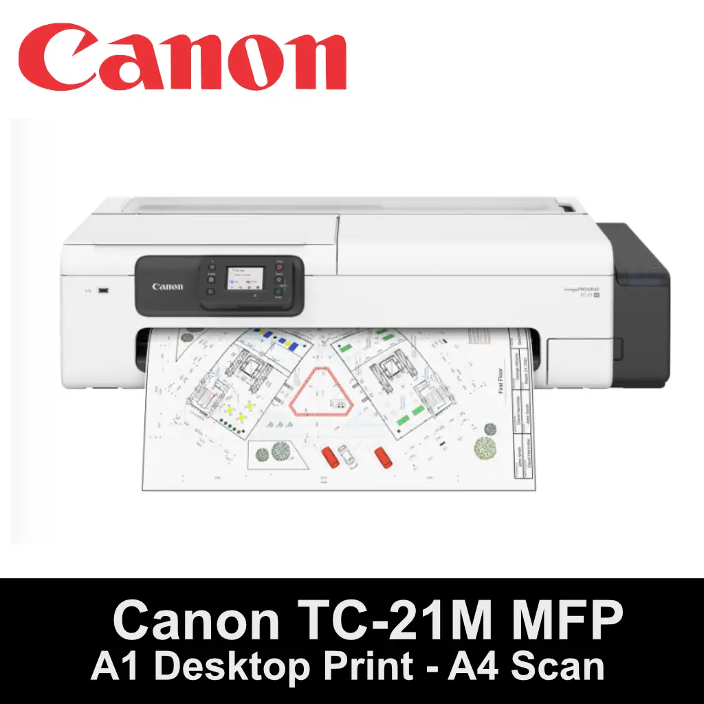 HP DesignJet T230 Review: Compact Plotter Verdict