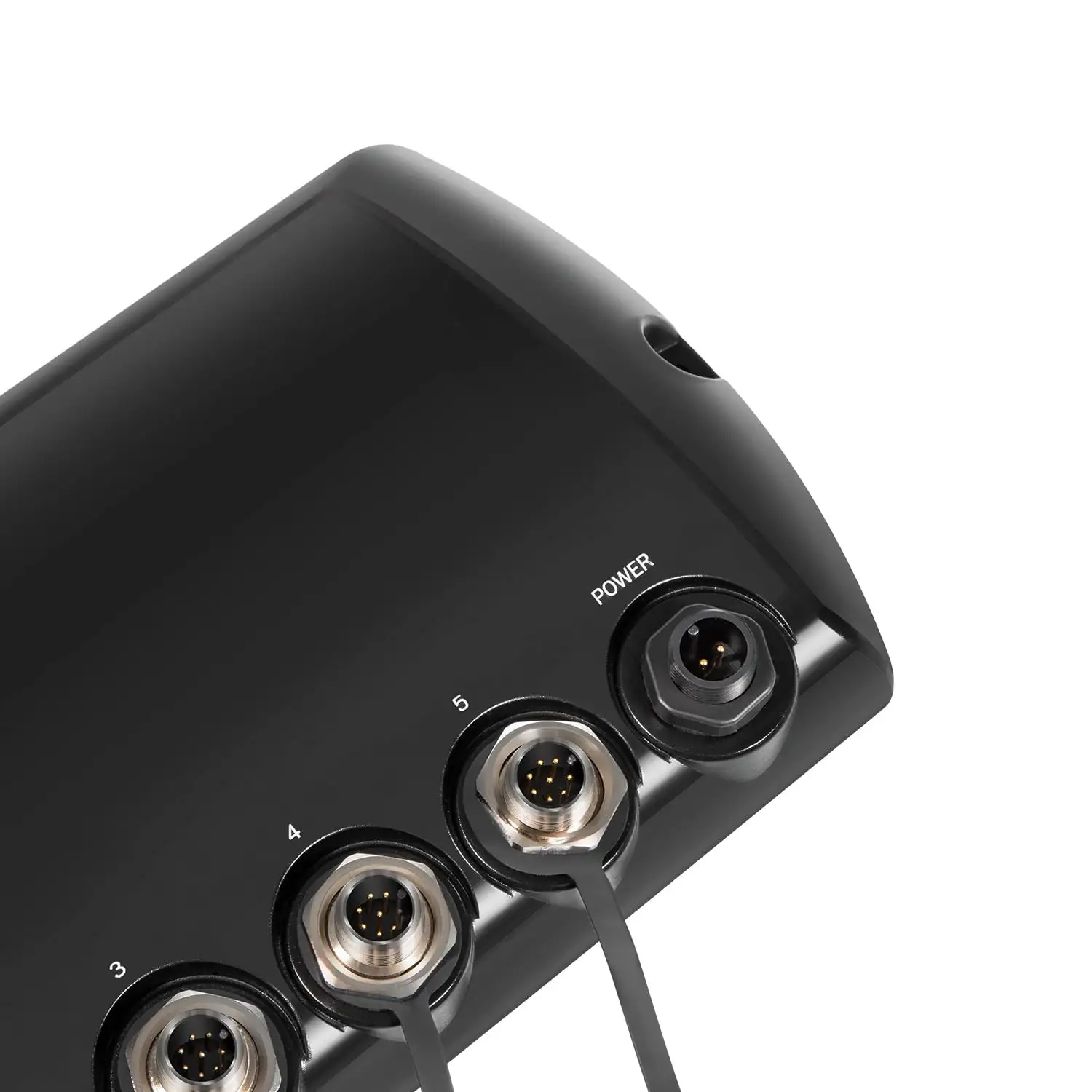 Humminbird 5 Port Ethernet Switch Review: Worth It?