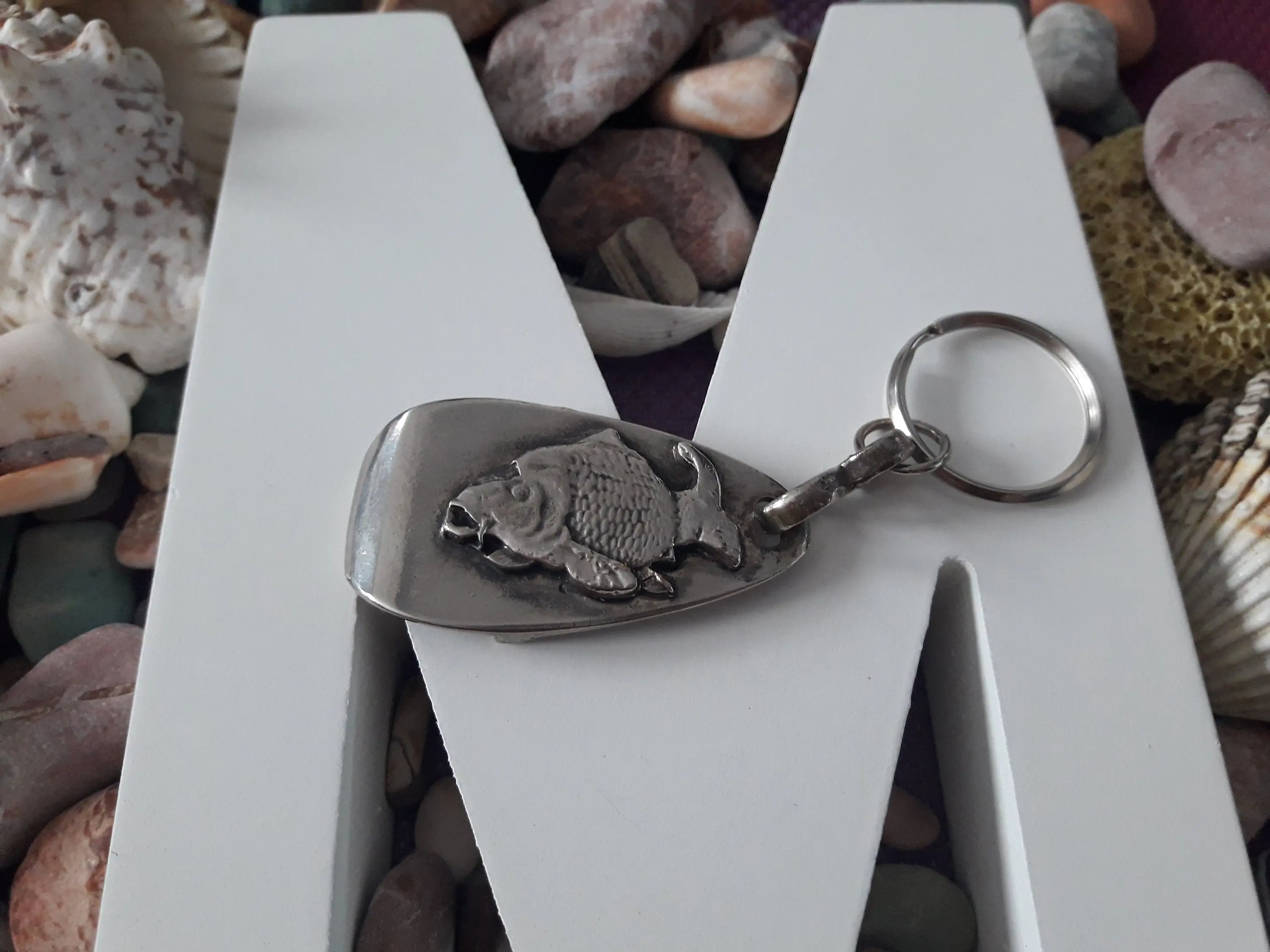 ASURION pricing tiers and value analysis chart