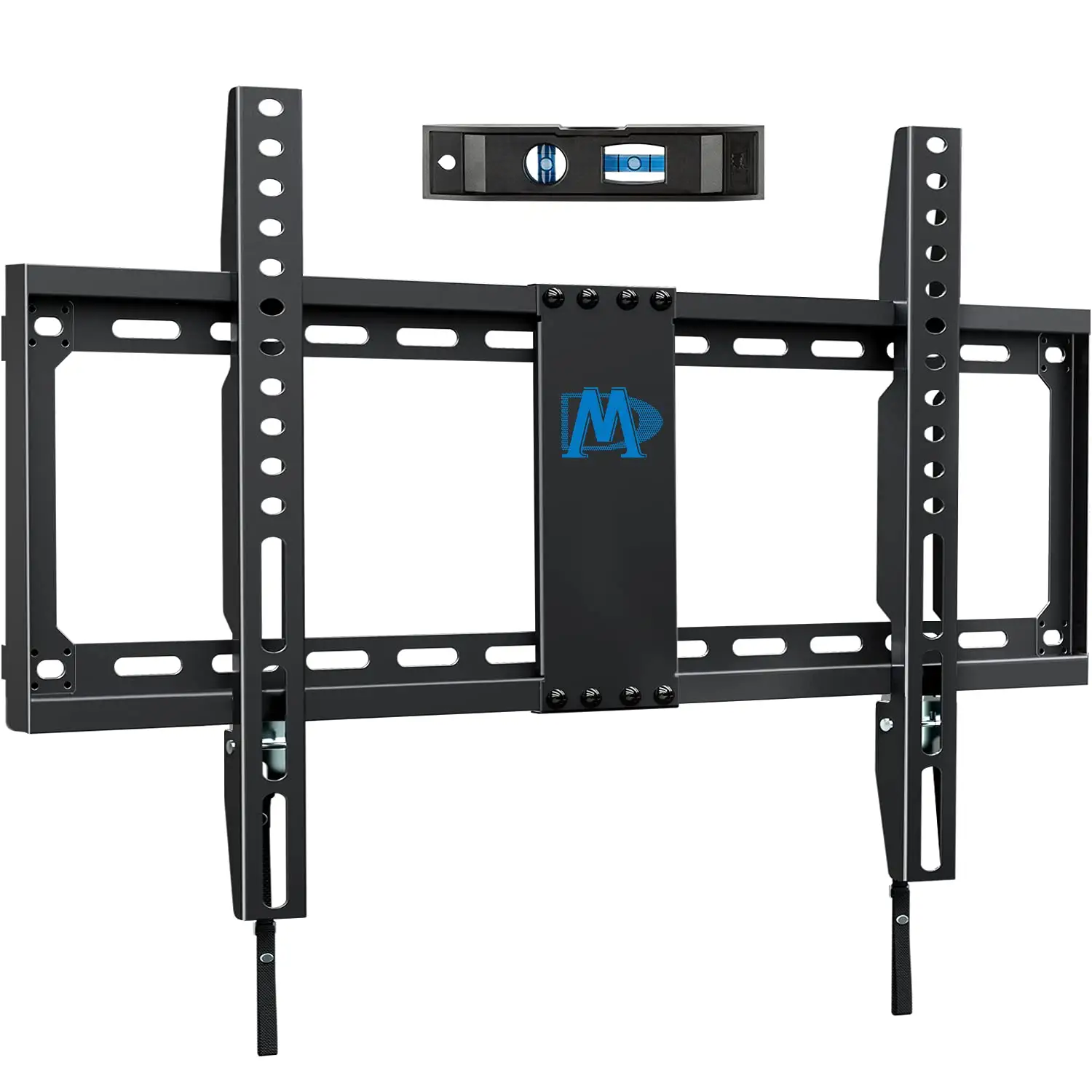 Mounting Dream MD2163-K TV mount installation example