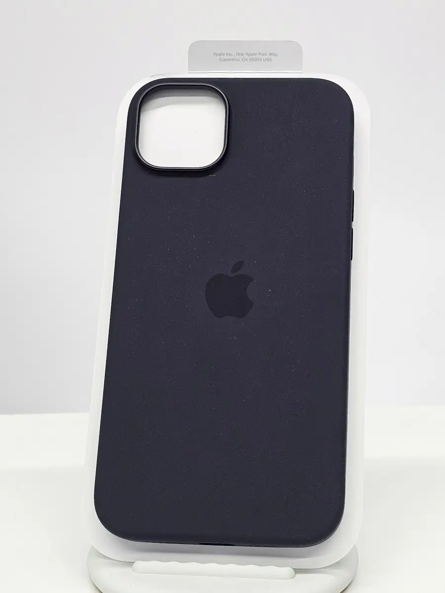 Apple iPhone 14 Plus MagSafe Case durability issues example