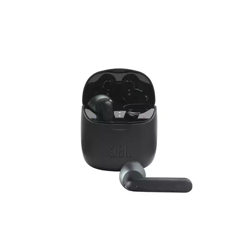 JBL Tune 670NC Review: Huge Battery, Solid ANC—8/10