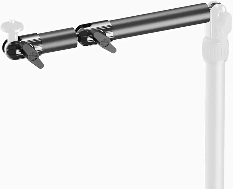 Elgato Flex Arm L product package and pricing details