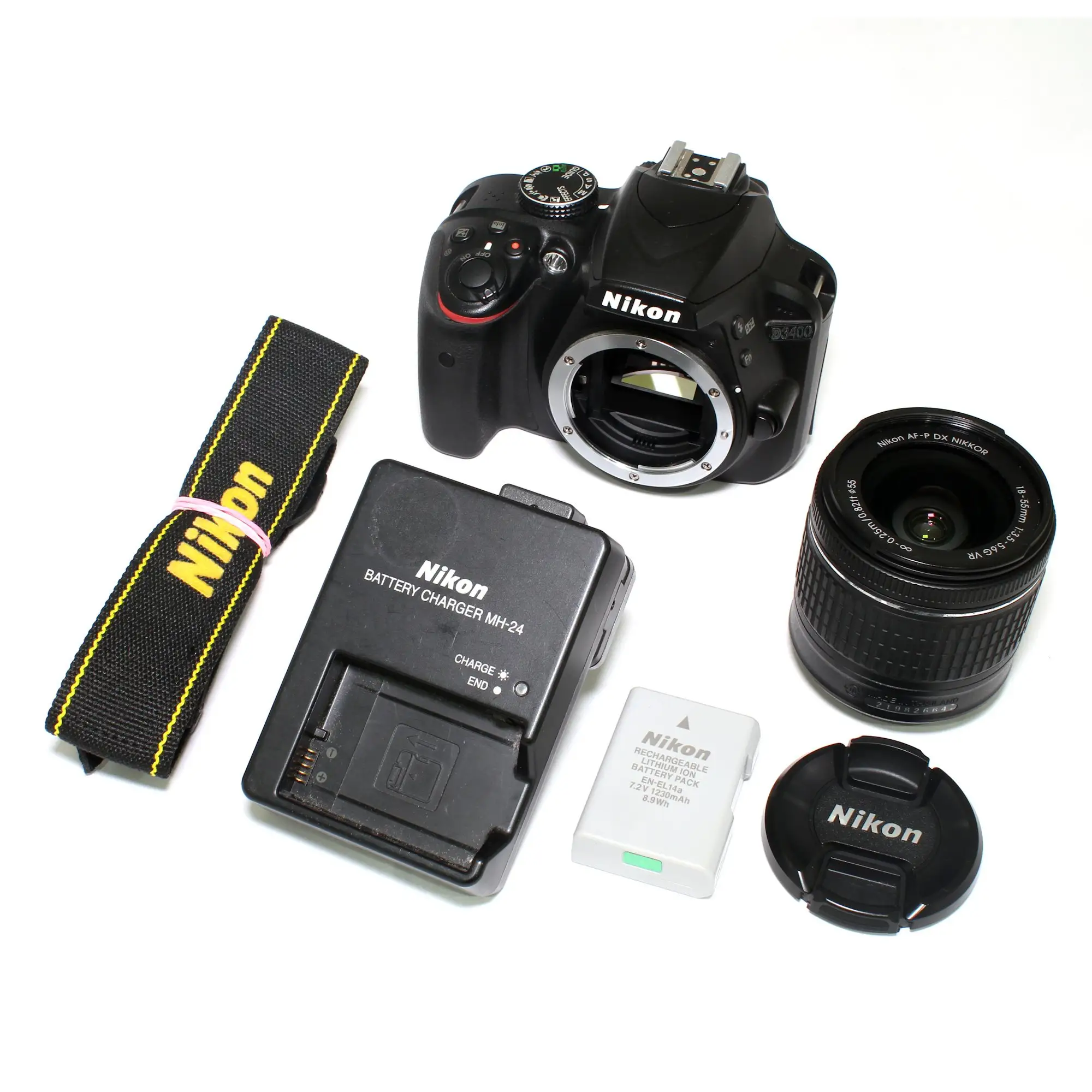 Philips FX10 stereo system final verdict image