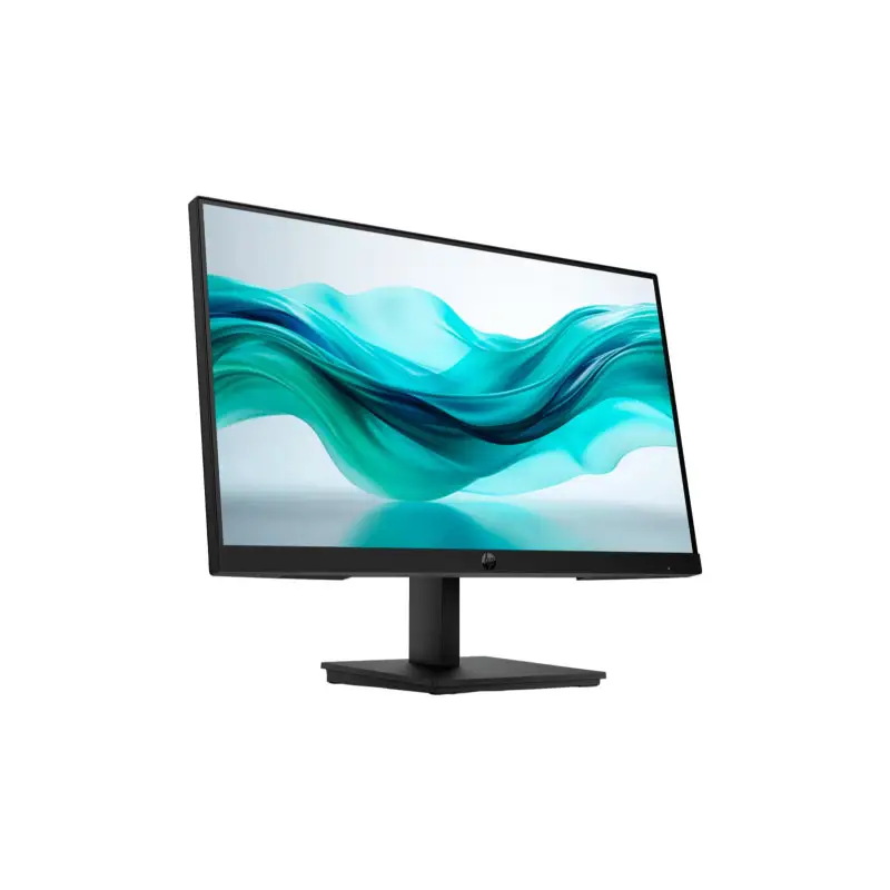 Sceptre 22-inch Monitor Review: Conditional Buy Verdict