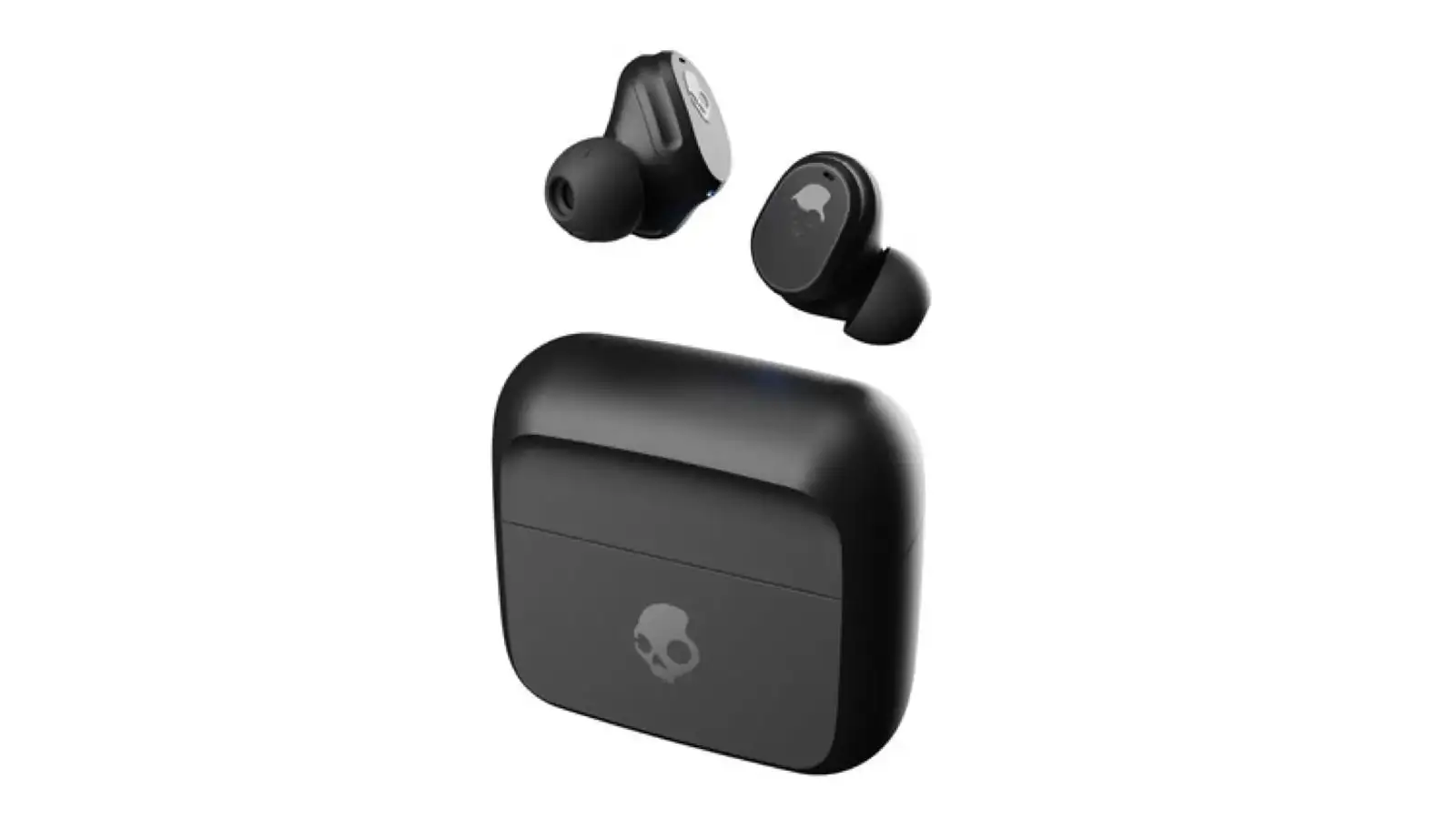 Skullcandy Mod earbuds community buying tips